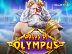 Yaban mersini özünün faydaları. 10Bet online casino.26